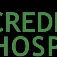 Credence Hospital